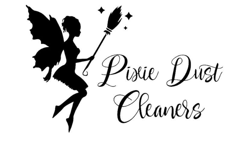 Pixie Dust Cleaners Gainesville, TX Nextdoor