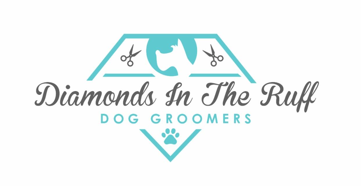 Diamonds in the ruff dog groomers Northwood Nextdoor