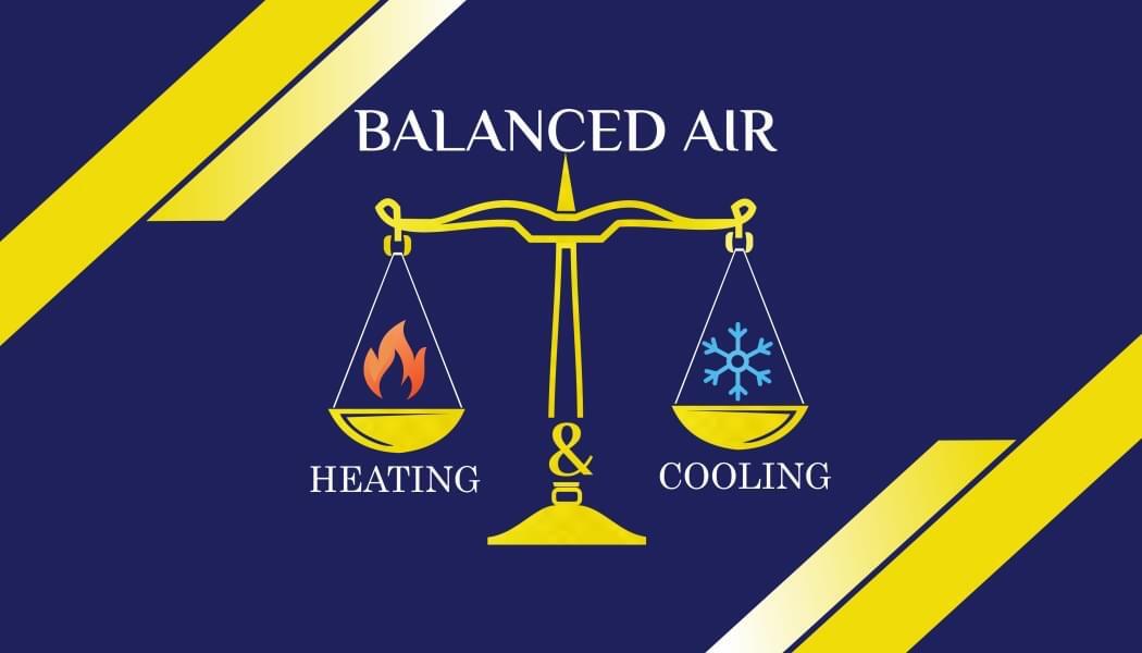 Balanced Air Heating & Cooling North Olmsted, OH Nextdoor