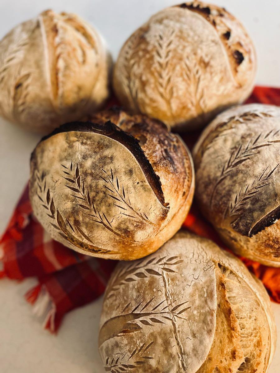Back to Basics Bread, Broth and Bubbles Kansas City, MO Nextdoor