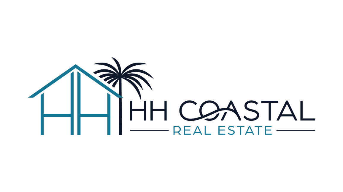 HH Coastal Real Estate Mike Harper & Peter Hazdovac Realtor San