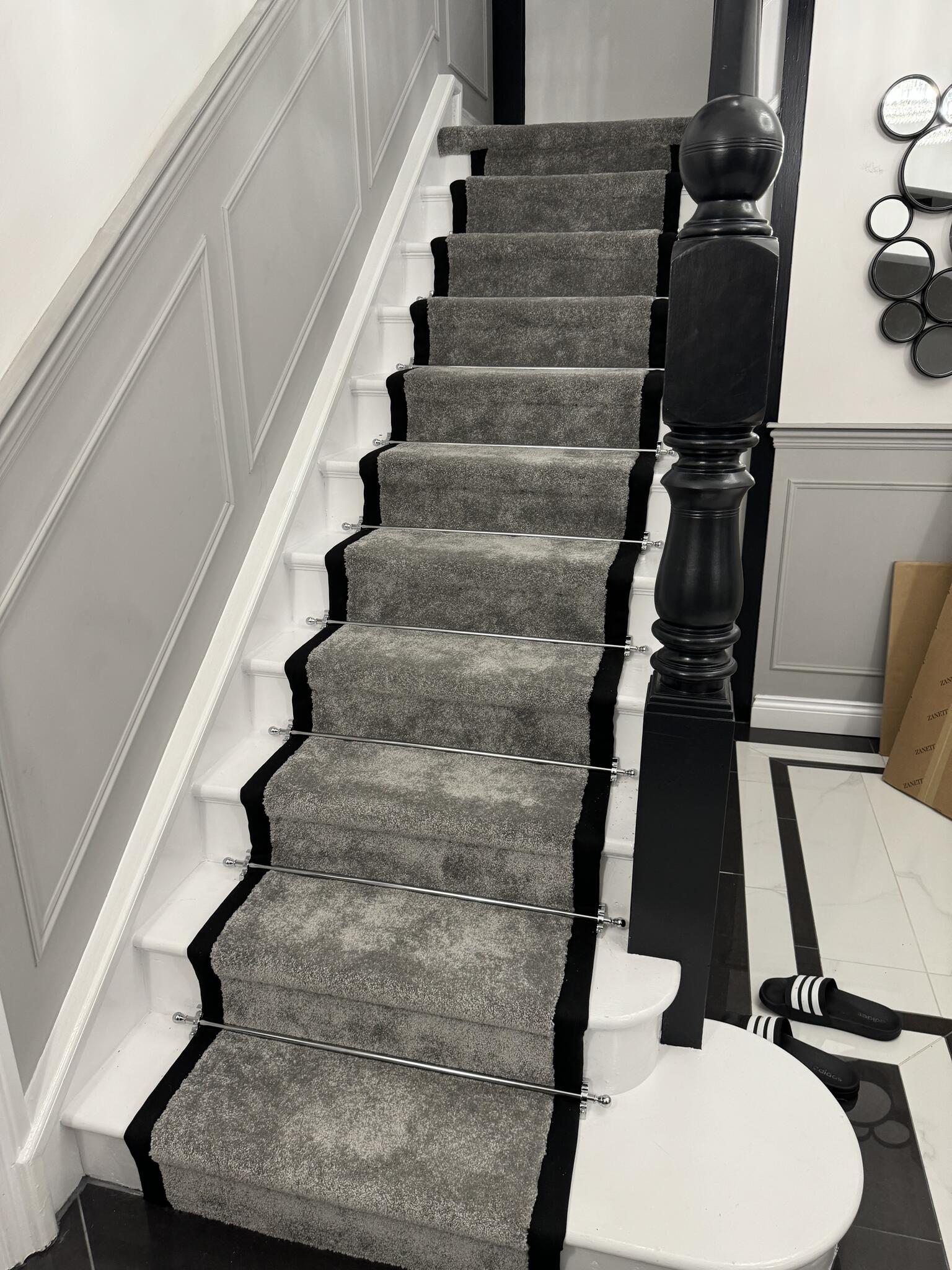 Staffordshire Carpets And Flooring StokeOnTrent Nextdoor