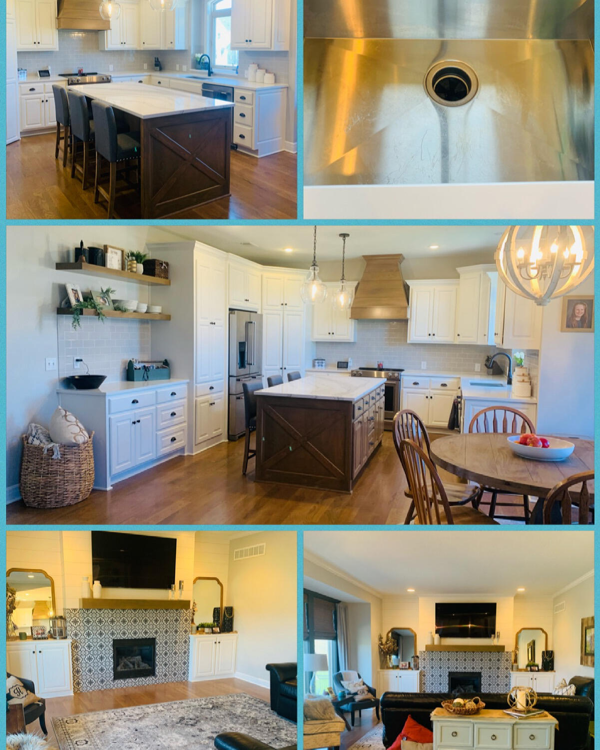 Breezy Bri Cleaning Olathe, KS Nextdoor