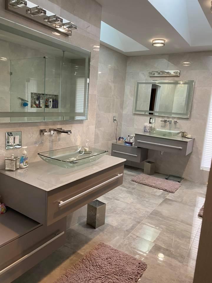 Hammer Time Remodeling and Repair Kernersville, NC Nextdoor