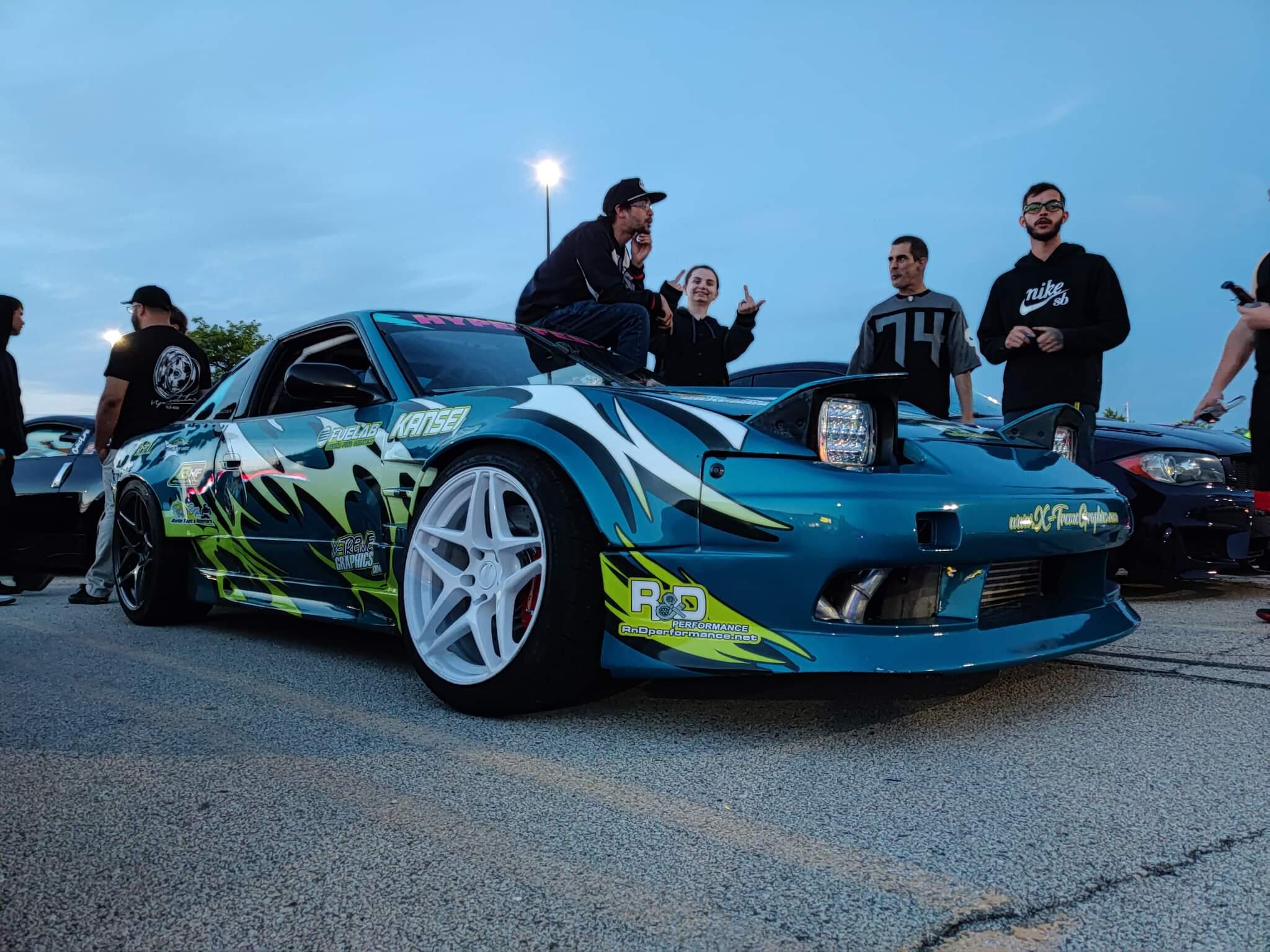 One Awesome Mechanic Aurora, IL Nextdoor