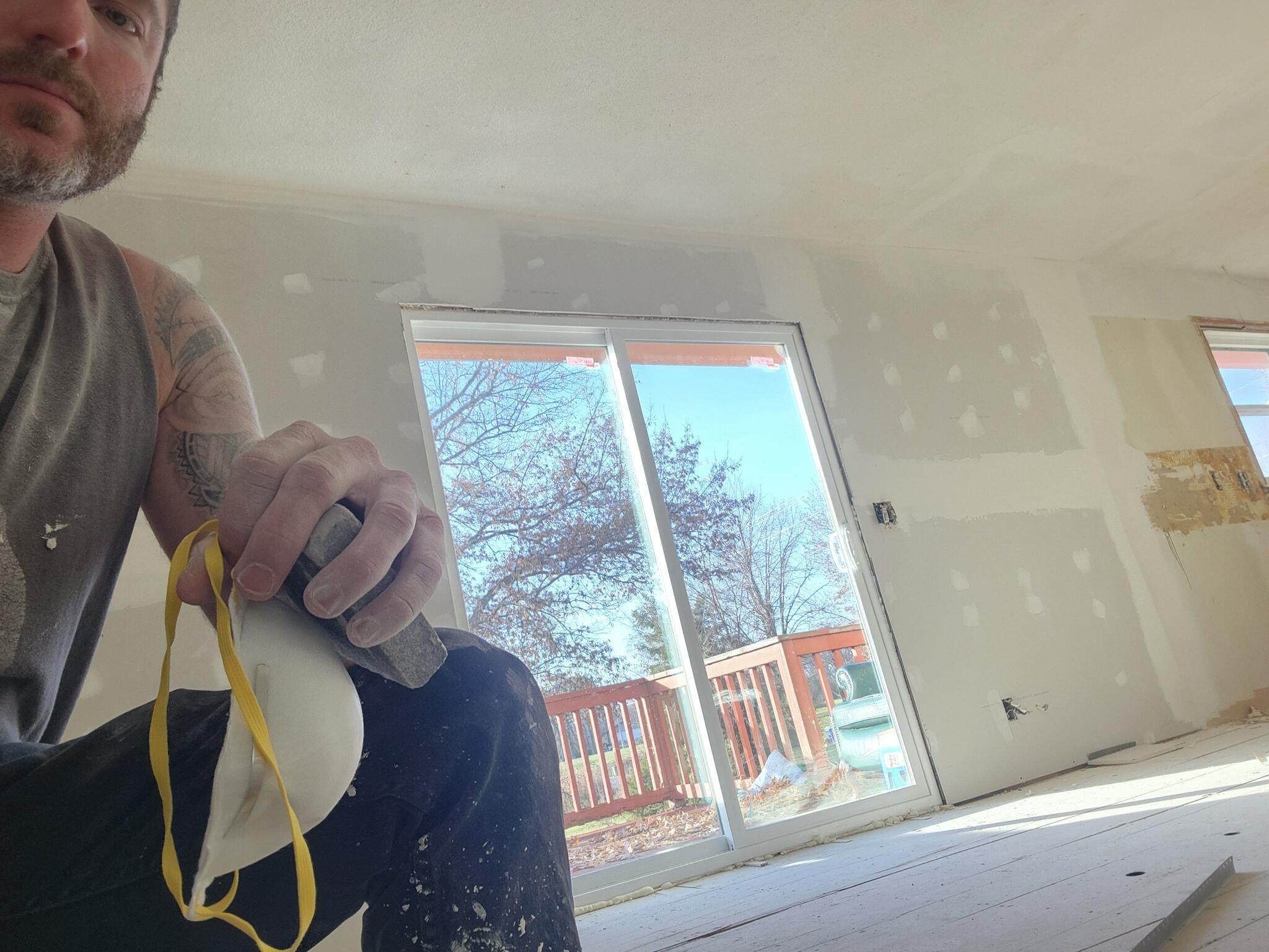 Ruel Repair Shawnee, KS Nextdoor