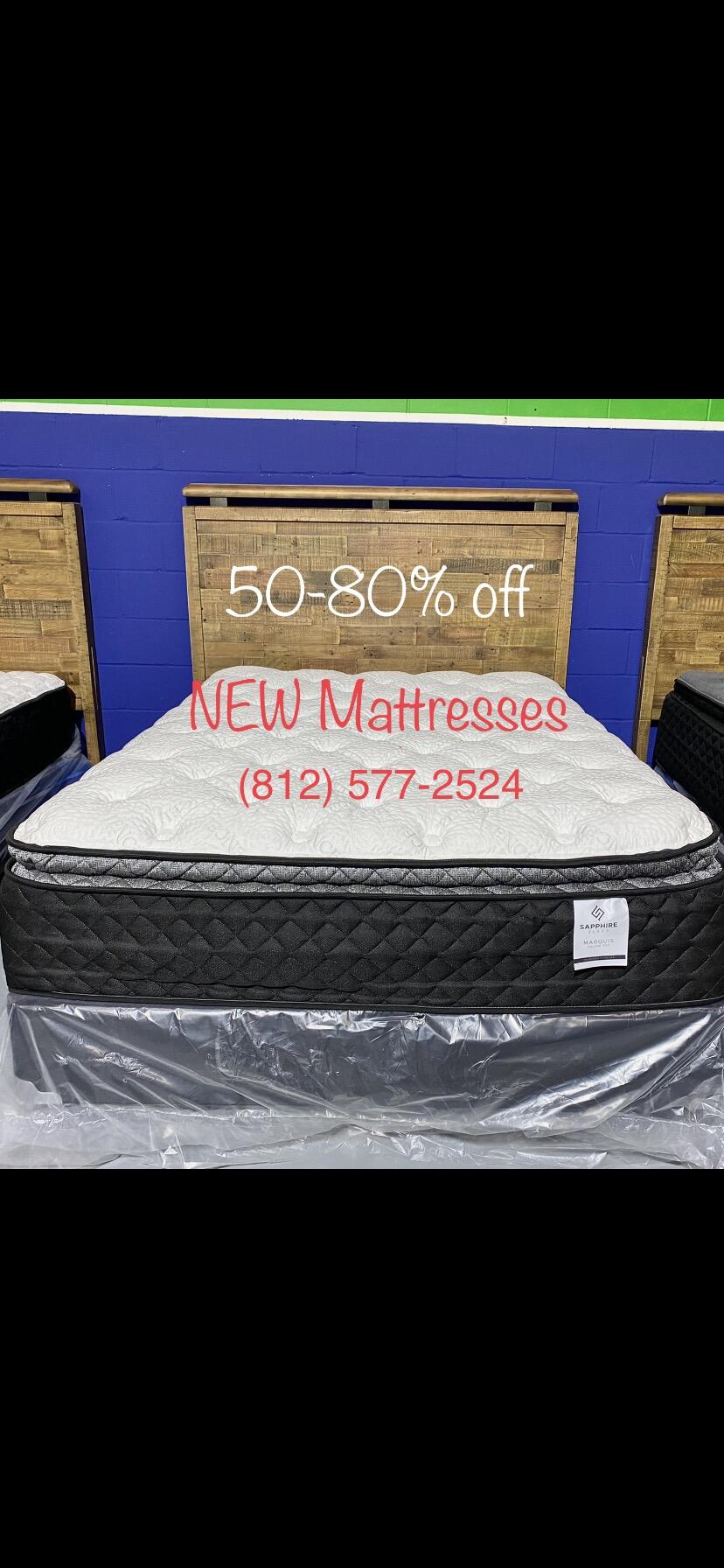 evorezt bamboo mattress