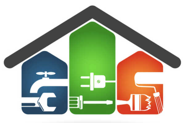 Home Repair Experts: Trusted Solutions for Your Property Home Repair Experts: Trusted Solutions for Your Property