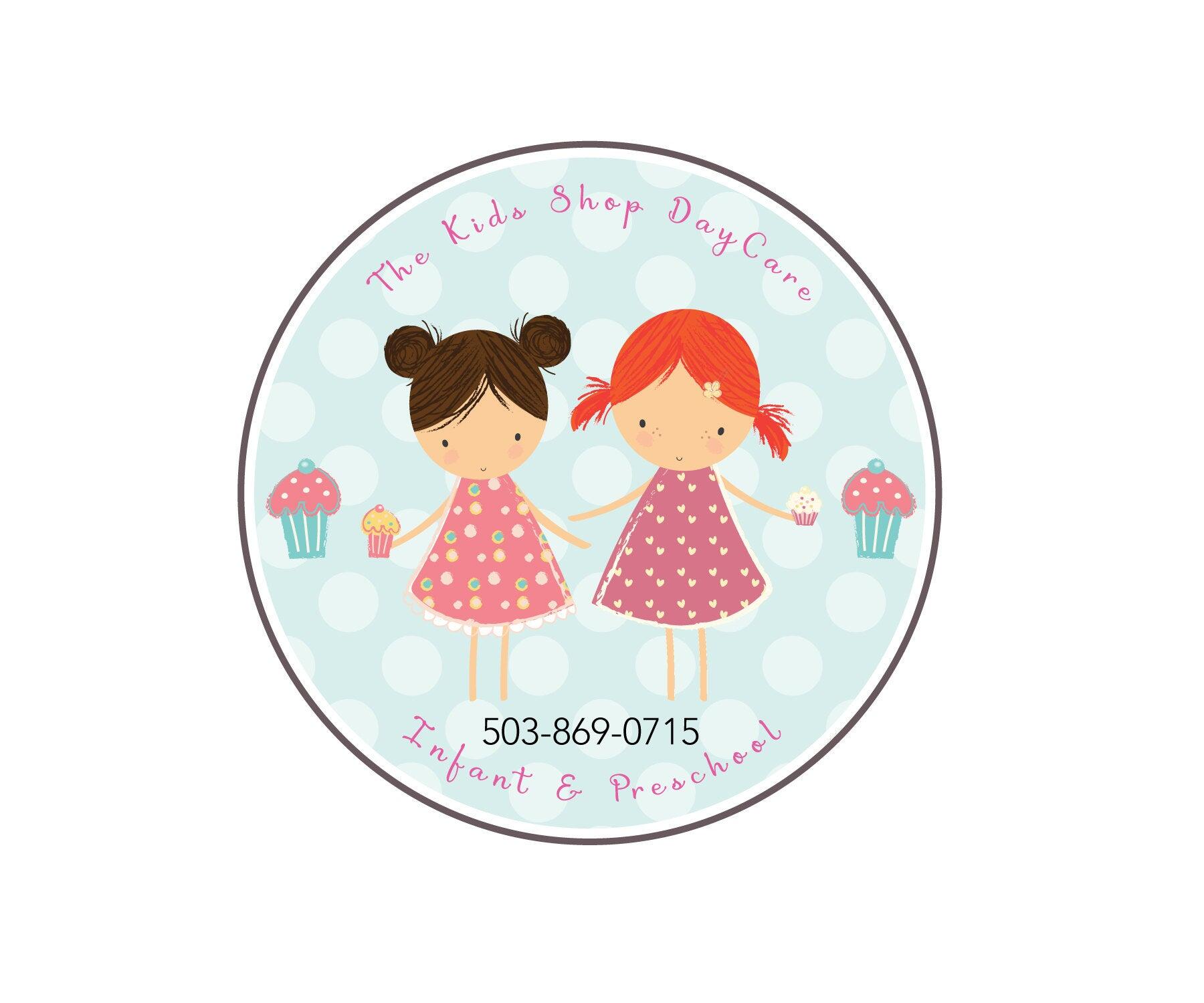 The Kids Shop Day Care & Preschool - Nextdoor