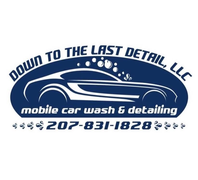 Car Detailing Saco Maine: Expert Shine Services