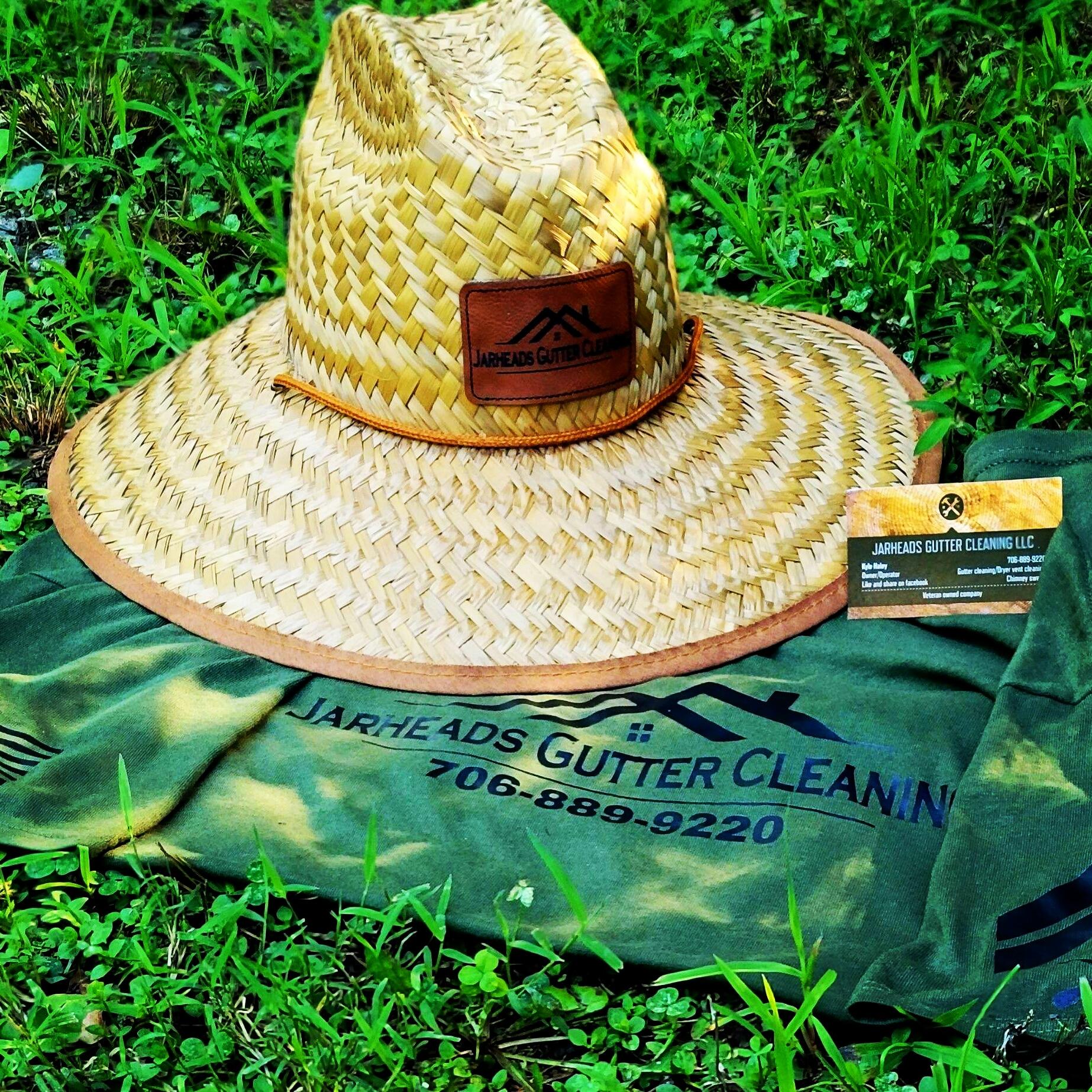 Jarheads gutter cleaning llc - Blue Ridge, GA - Nextdoor