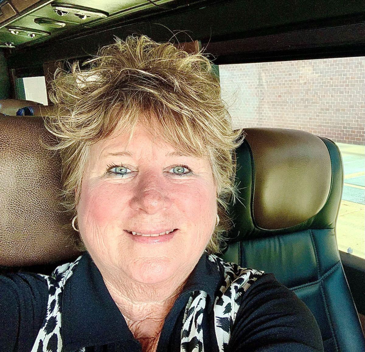 The Kings Limousine Oswego, IL Nextdoor