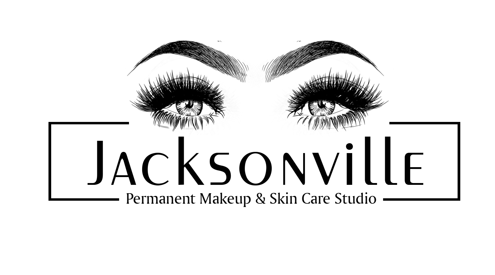 Permanent Makeup Studio Aberdeen Saubhaya Makeup