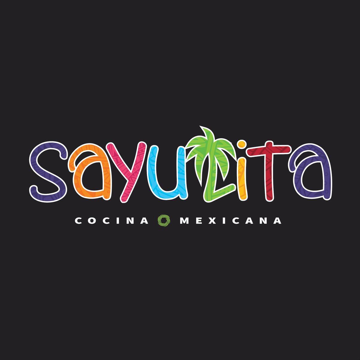 Sayulita Cocina Mexicana Milford, MI Nextdoor