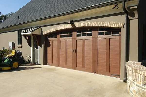 Elite Overhead Garage Doors 7, Elite Overhead Garage Doors Atlanta Ga
