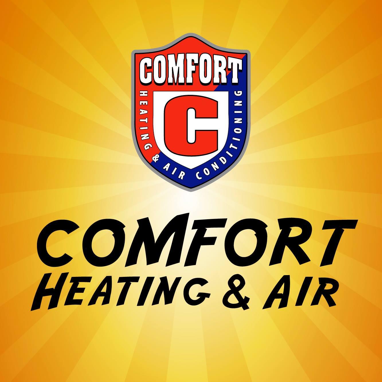 Comfort Heating and Air Lexington KY Nextdoor