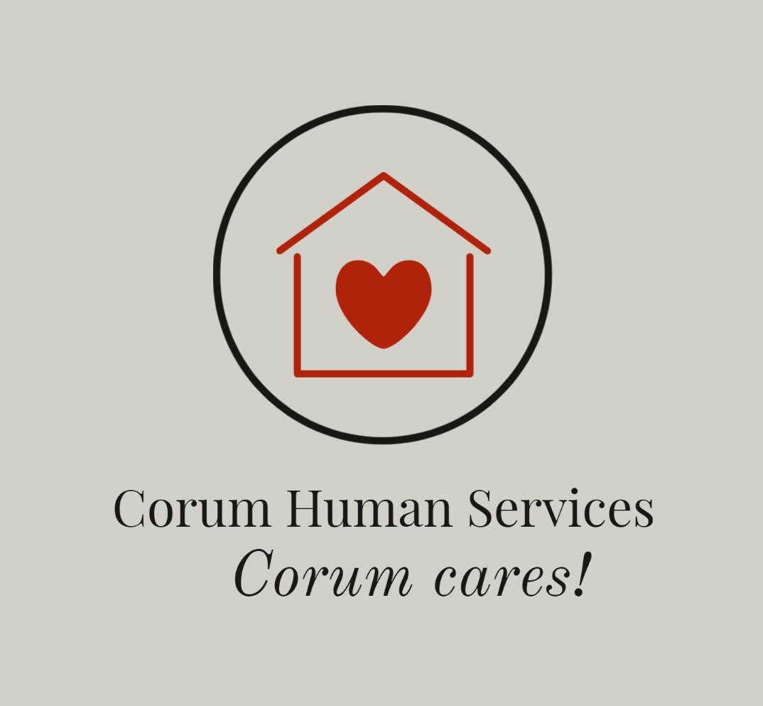 Corum Human Services Winchester VA Nextdoor