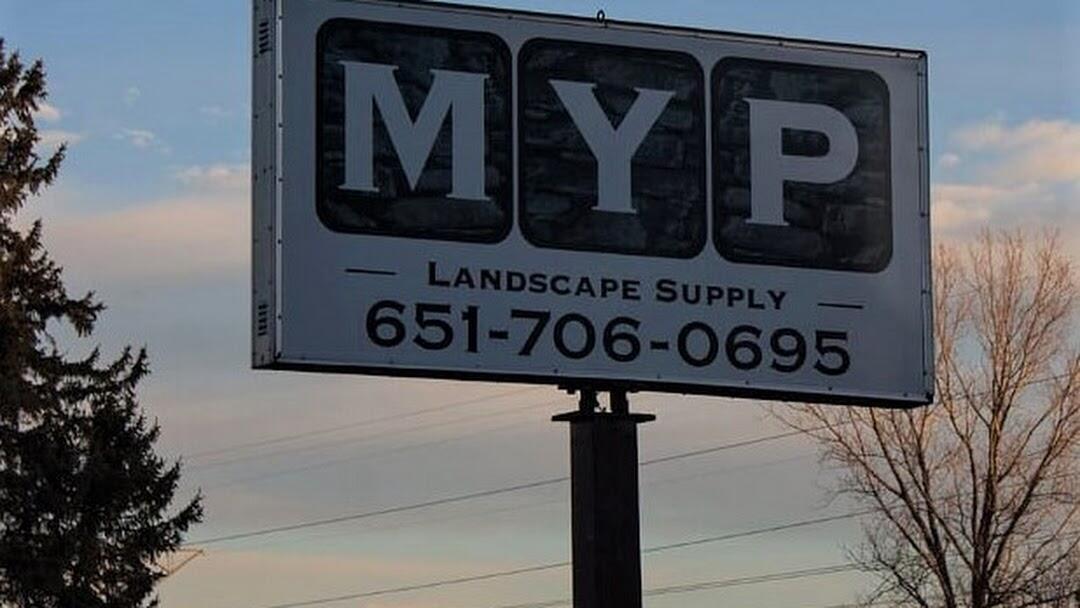 myp landscape supply