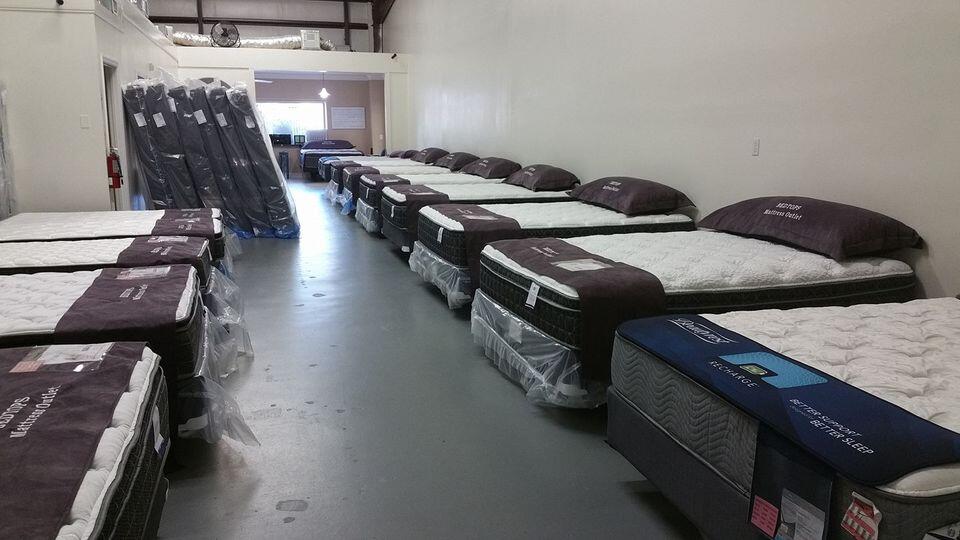 BEDTOPS Mattress Clearance Center Palm Coast, FL Nextdoor