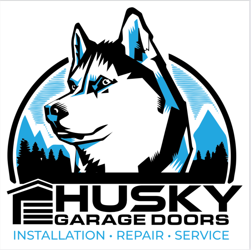 Husky Garage Door Repair Las Vegas Las Vegas, NV Nextdoor