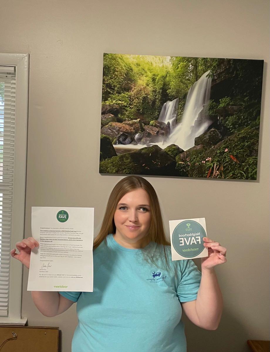 A Pristine Cleaning Statesville, NC Nextdoor