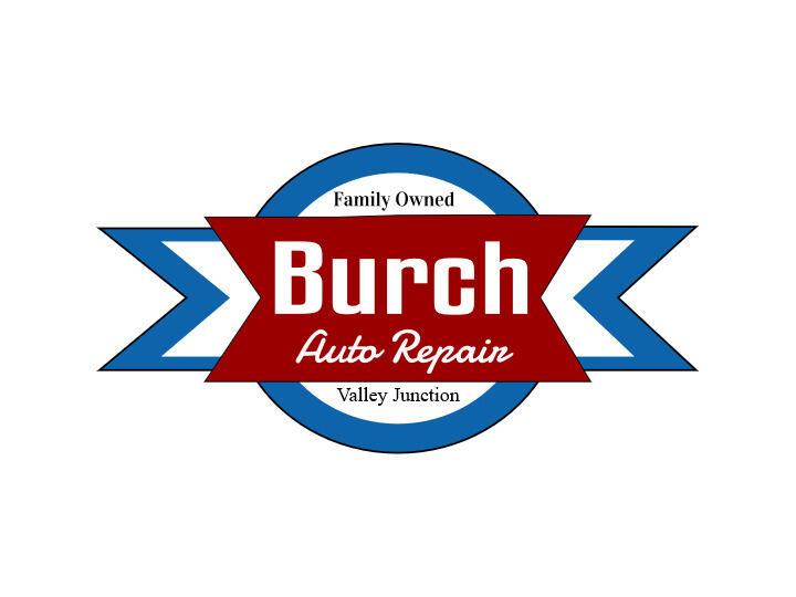 Burch Auto Repair West Des Moines, IA Nextdoor