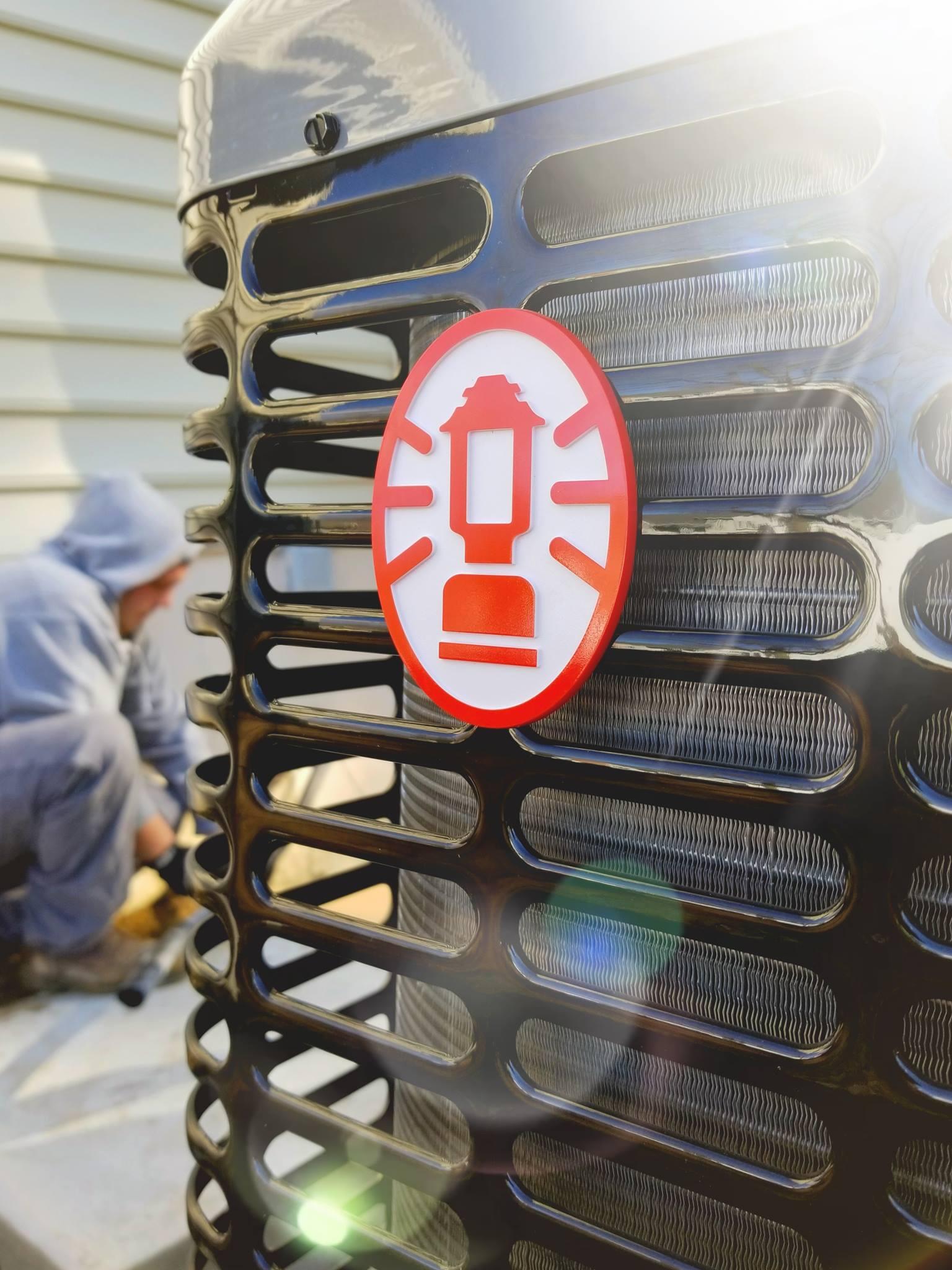 New Holland Heating u0026 Air Conditioning - New Holland, PA - Nextdoor