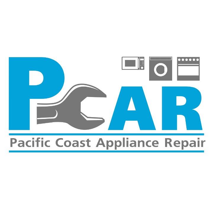 Appliance Repair in Long Beach, CA - Your Go-To Guide