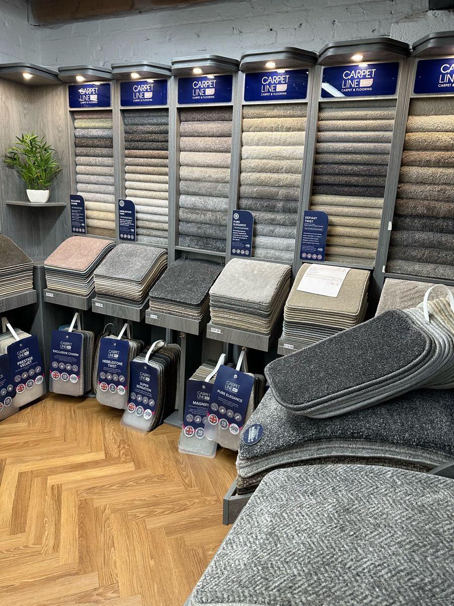 Birch flooring Rochdale Nextdoor