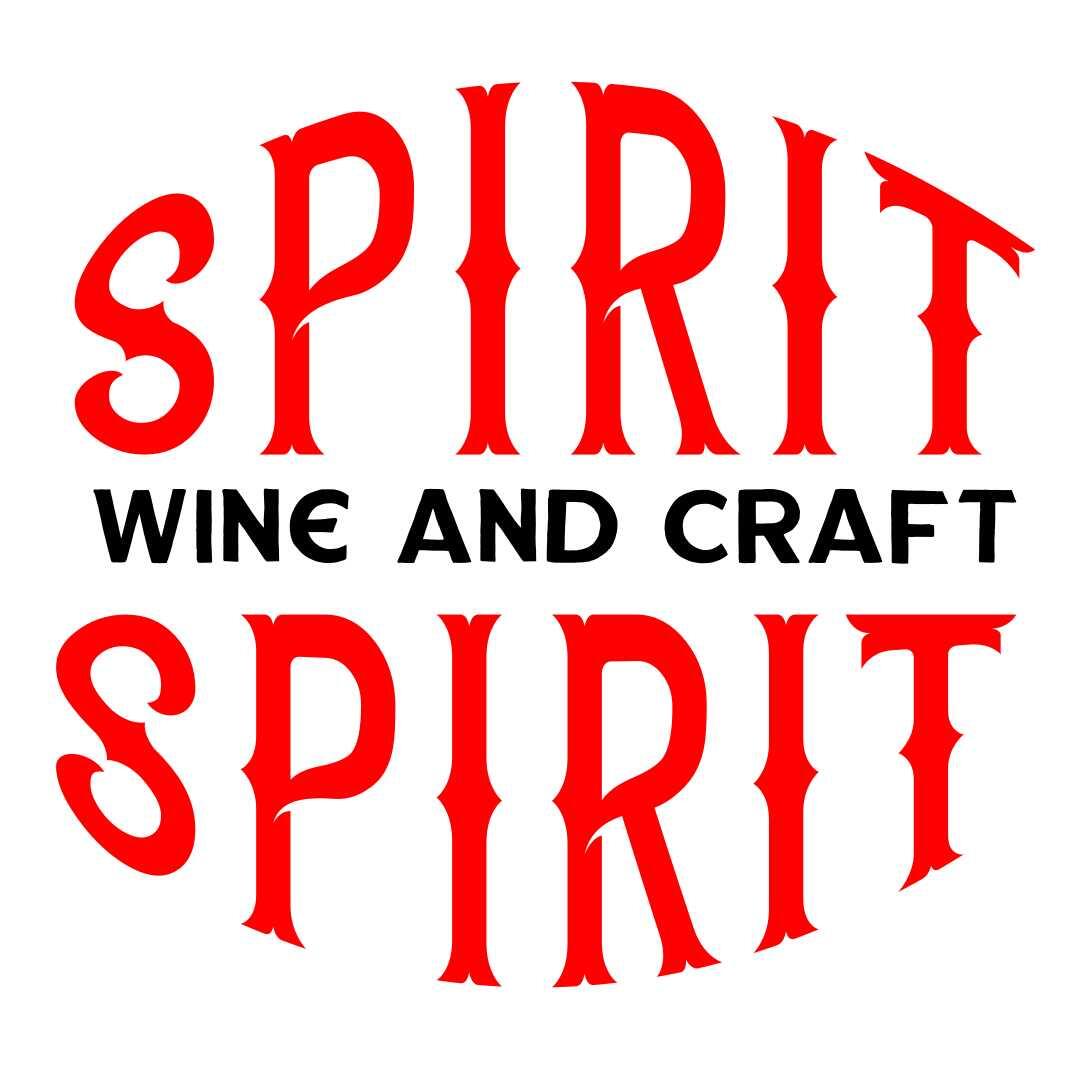 Spirit Wine Craft St. Louis MO Nextdoor