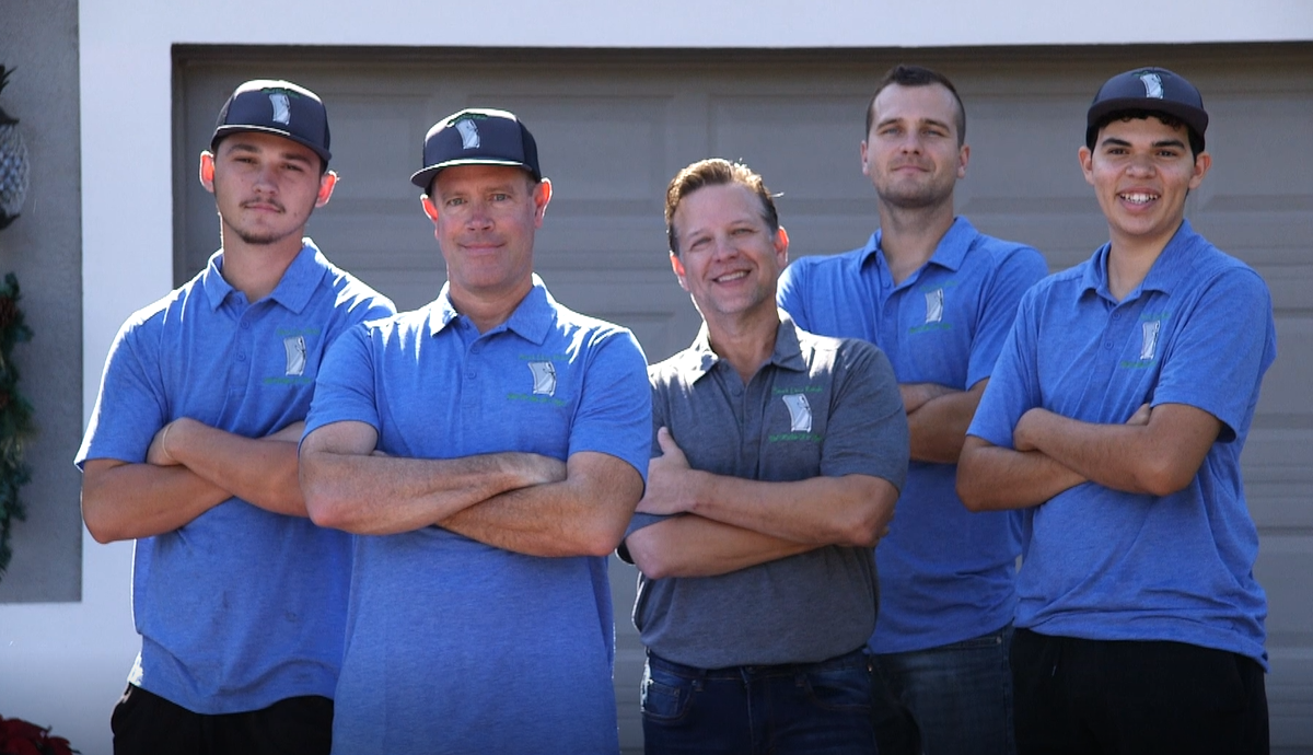 Stuck Door Sliding Glass Door Repair Orlando, FL Nextdoor