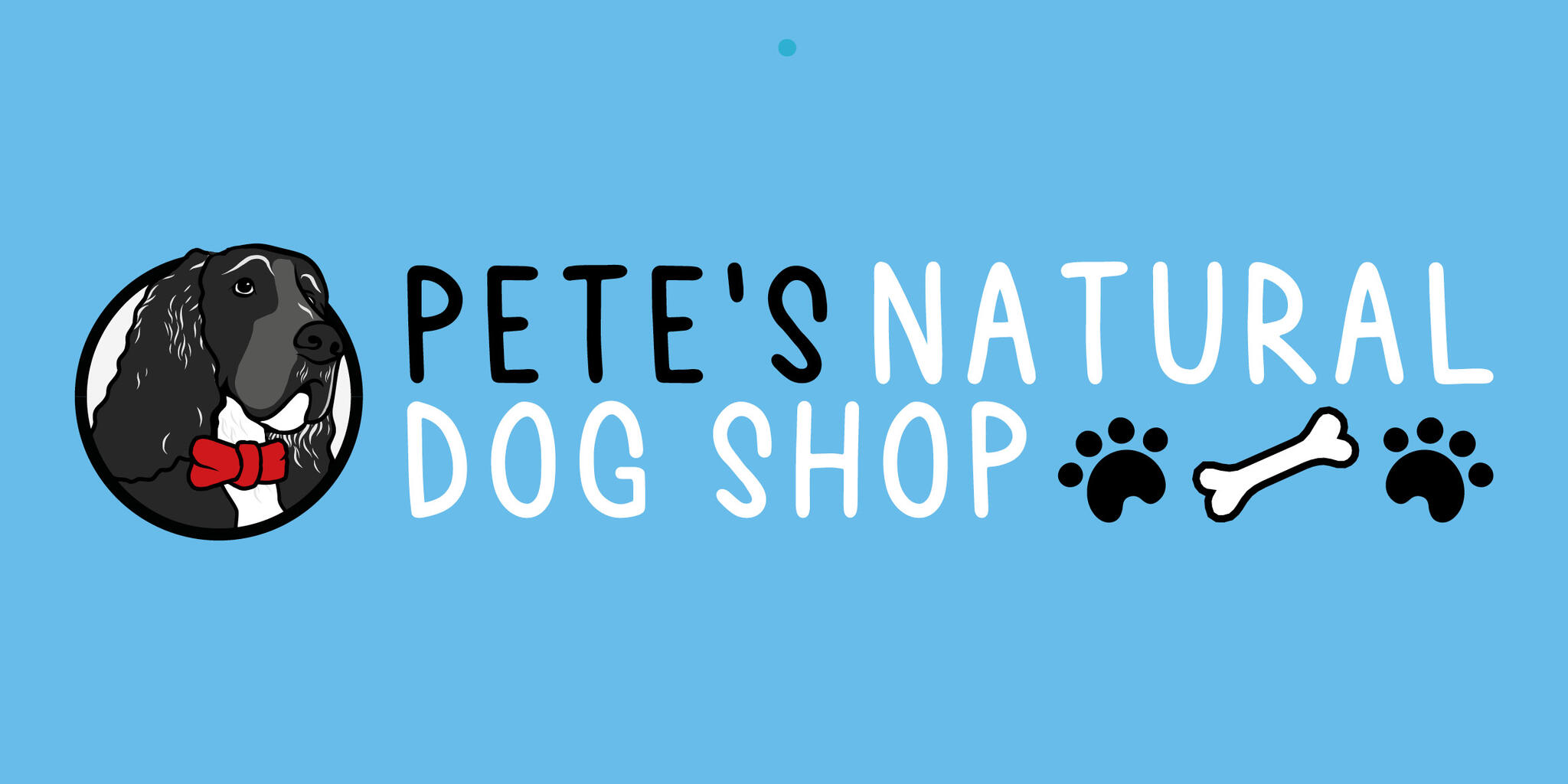 Pete s Natural Dog Shop Pontypool GB WLS Nextdoor