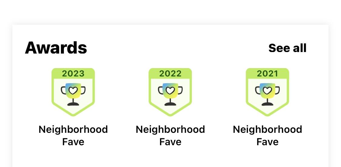 Louie The Plumber Mount Pleasant, SC Nextdoor