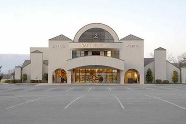 Z Salon Spa 262 Recommendations Louisville Ky Z Salon Spa 262 Recommendations Louisville Ky