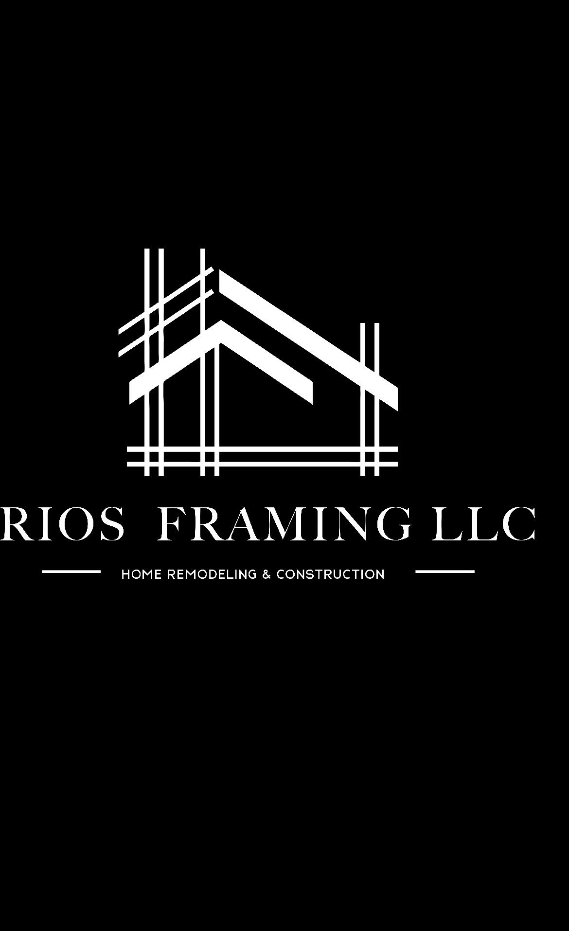 Rios Framing LLC Durham, NC Nextdoor