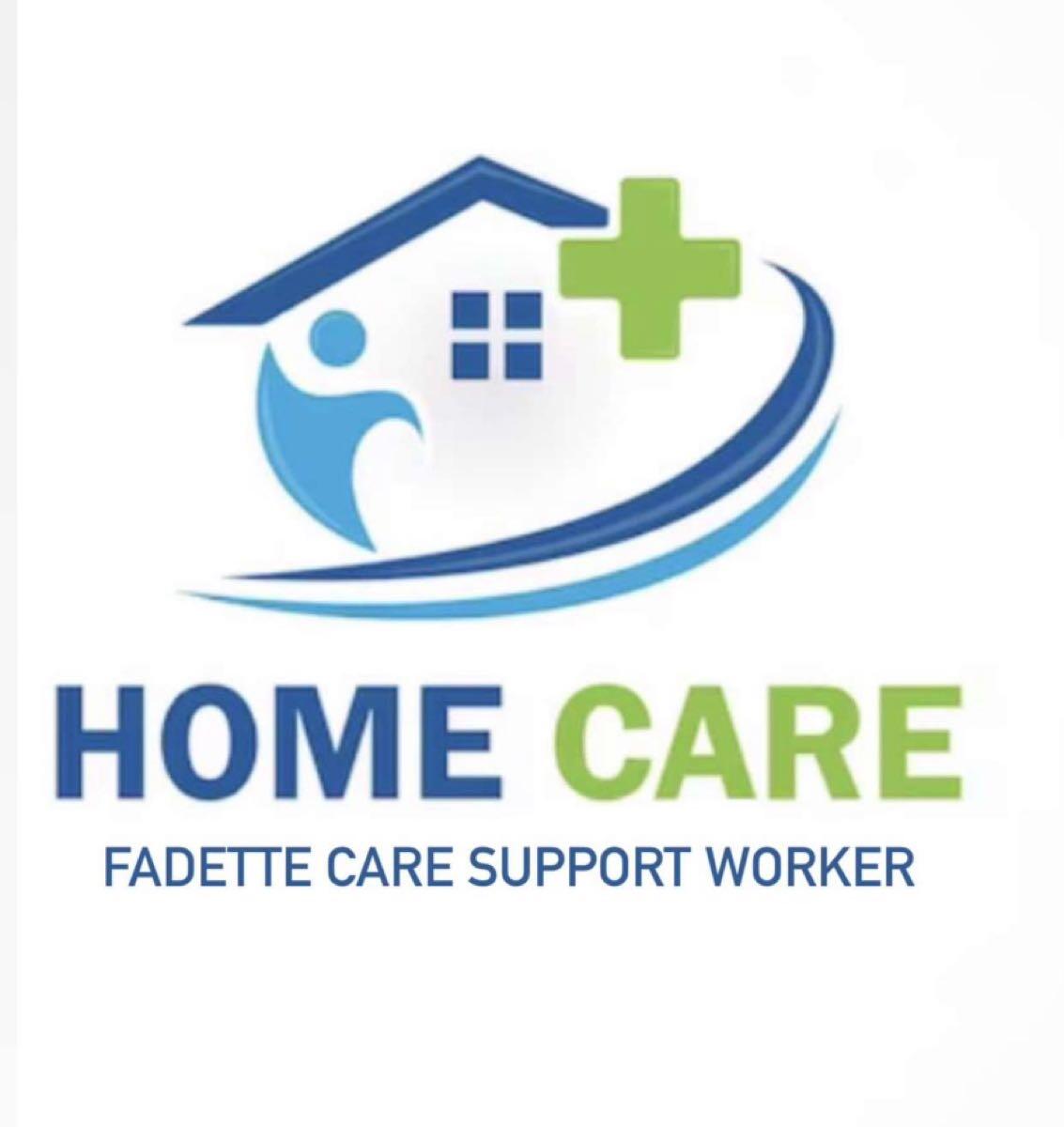 Home care Bexley Nextdoor