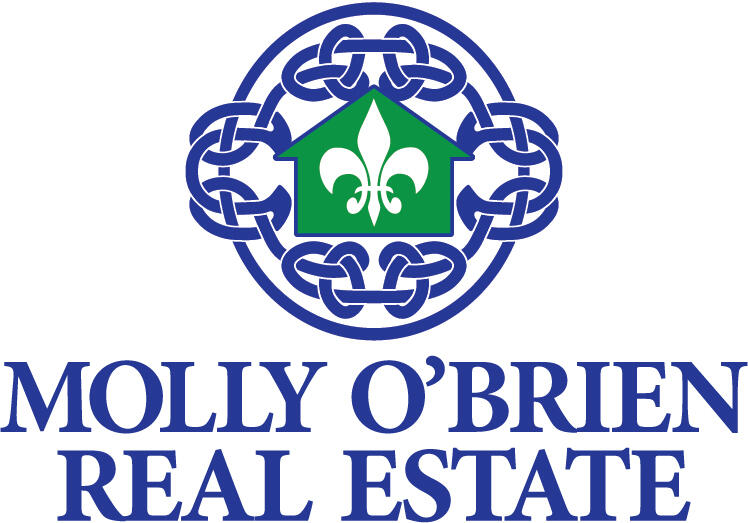 Molly O'Brien Homes, LLC Real Estate Saint Louis, MO Nextdoor