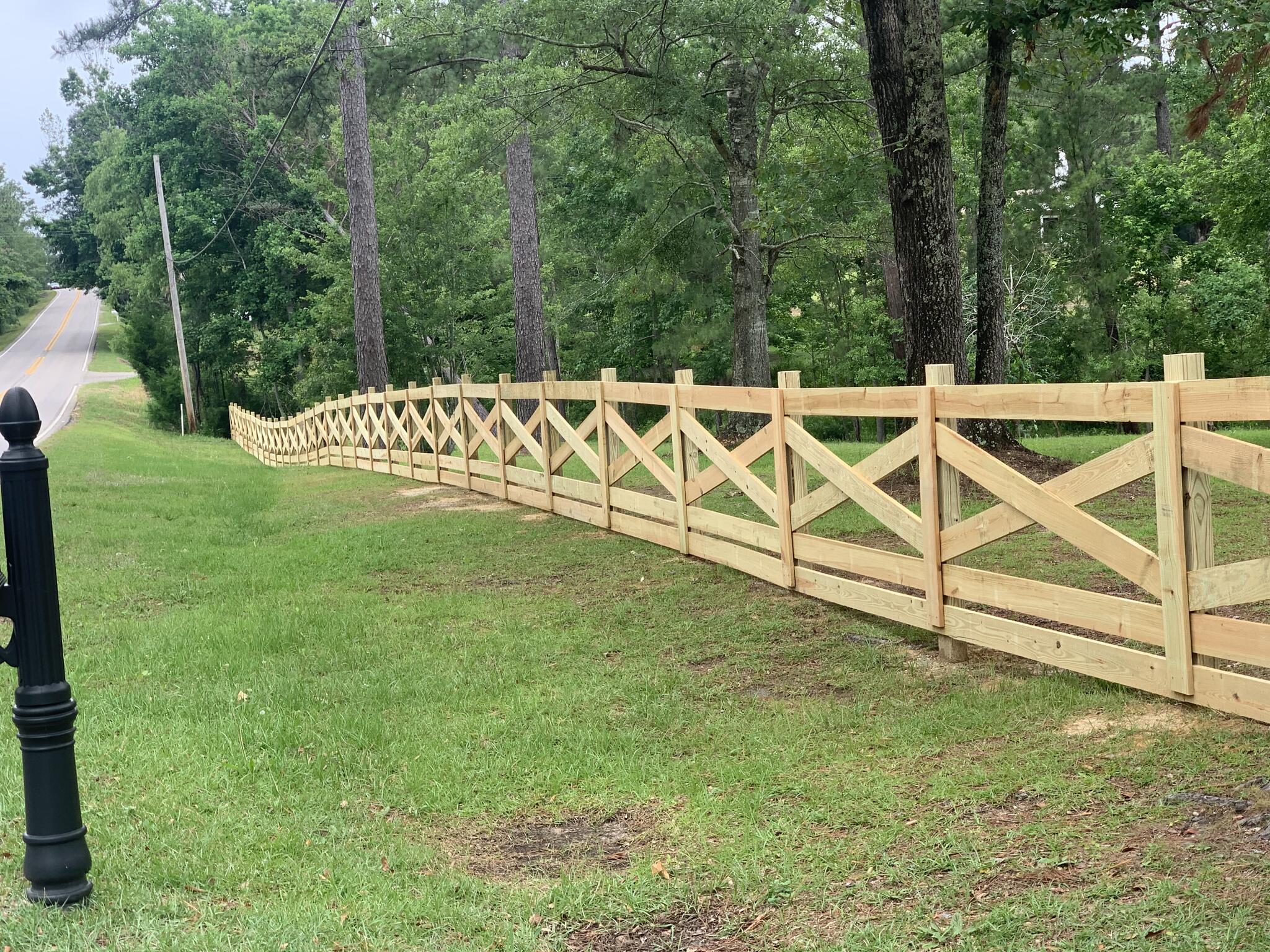 Hammertime Construction Nextdoor