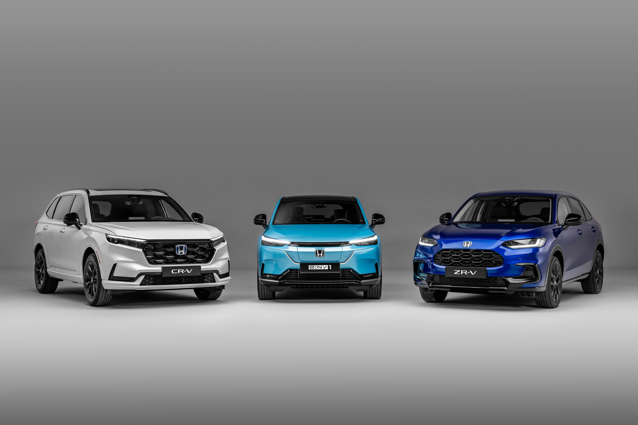 Horizon Honda Yeovil Yeovil Nextdoor