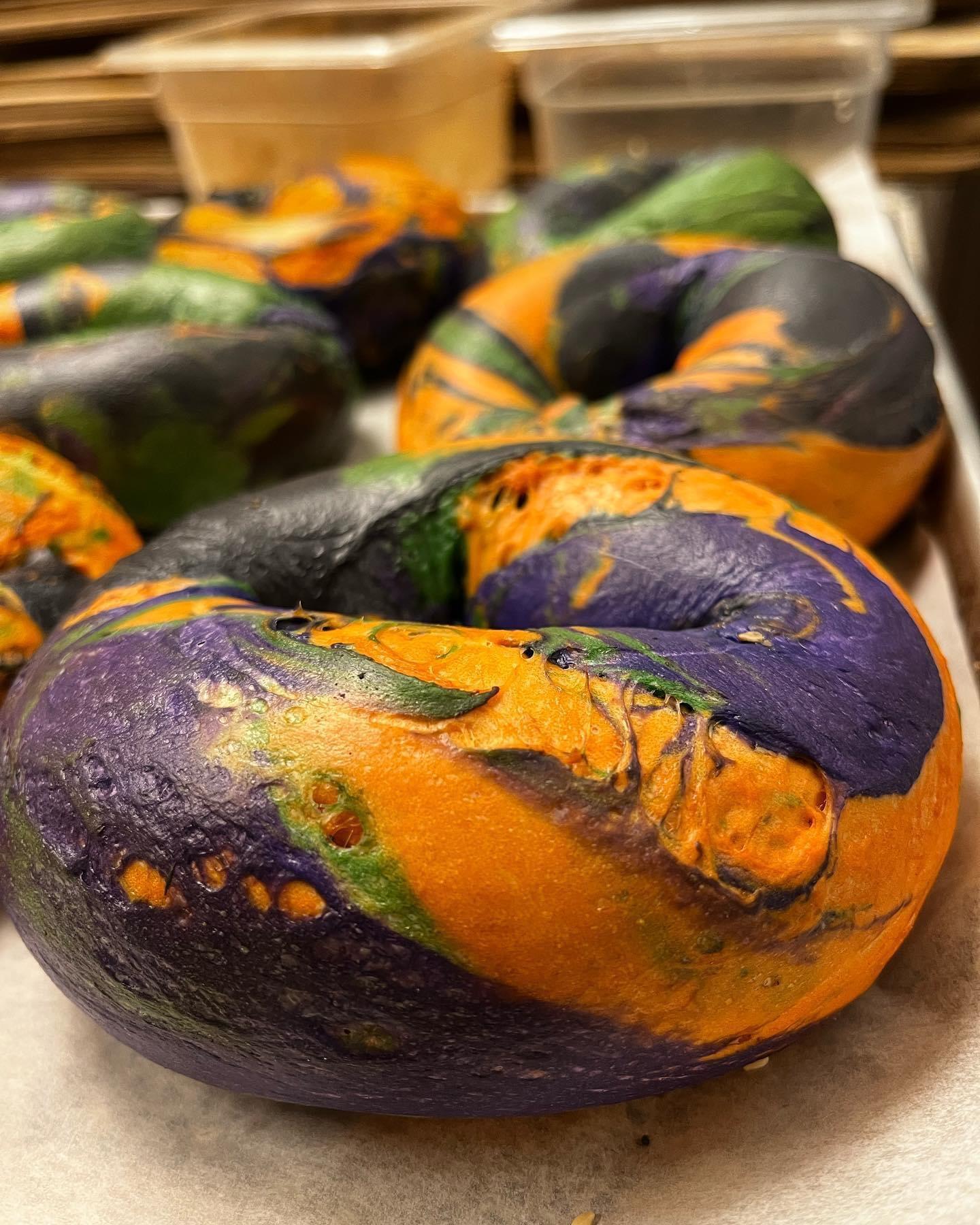 Brooklyn Bagels Virginia Beach, VA Nextdoor