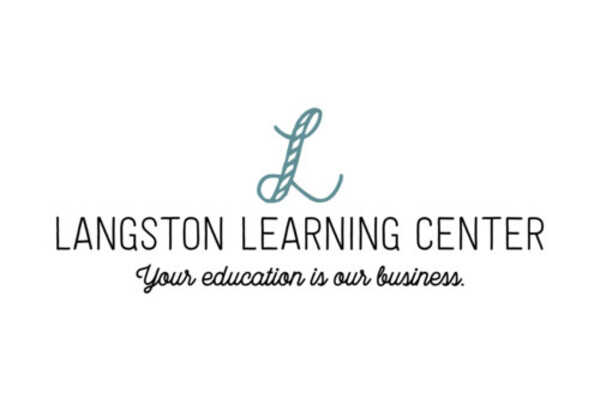 Langston Learning Center