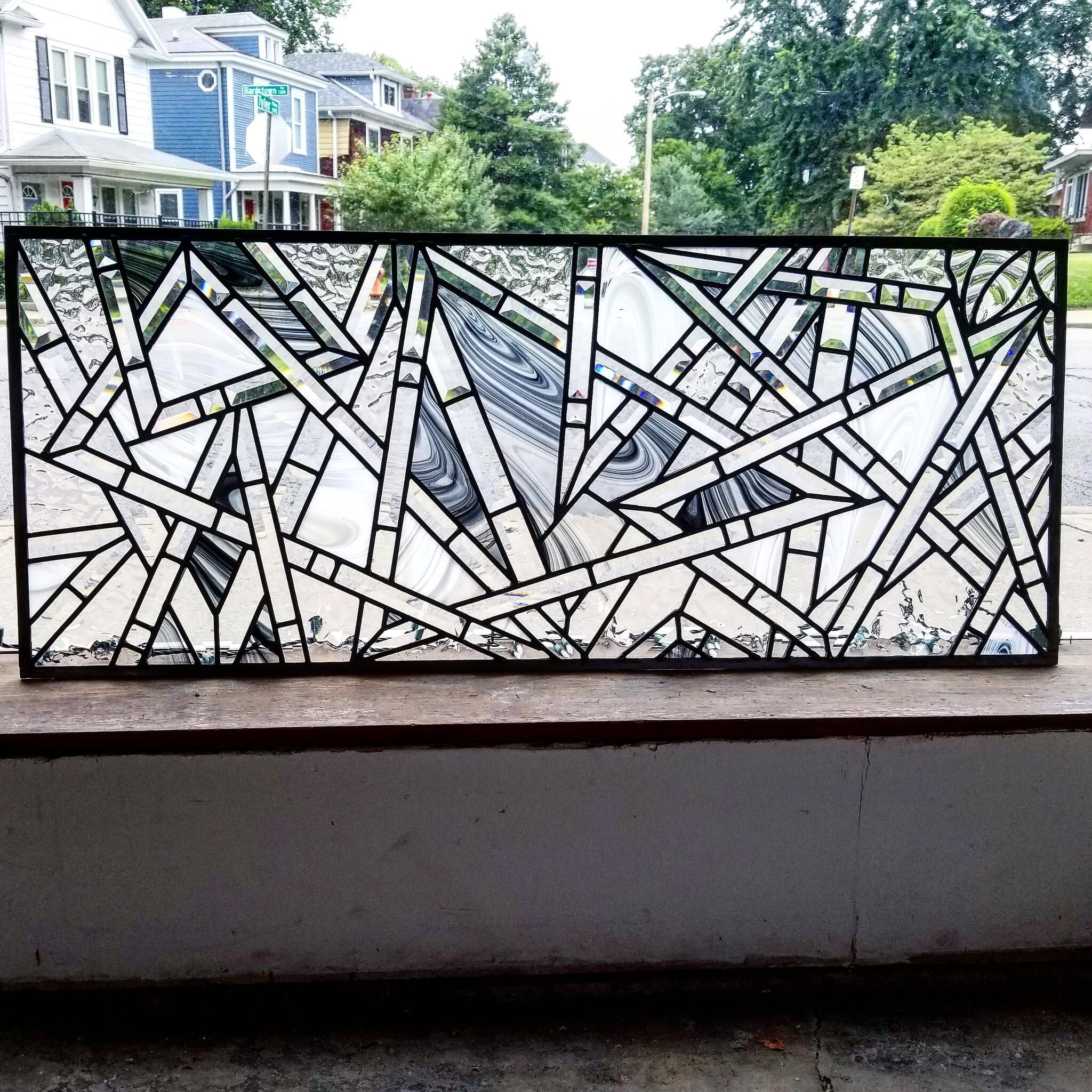 Fantasy Factory Stained Glass Louisville, KY Nextdoor