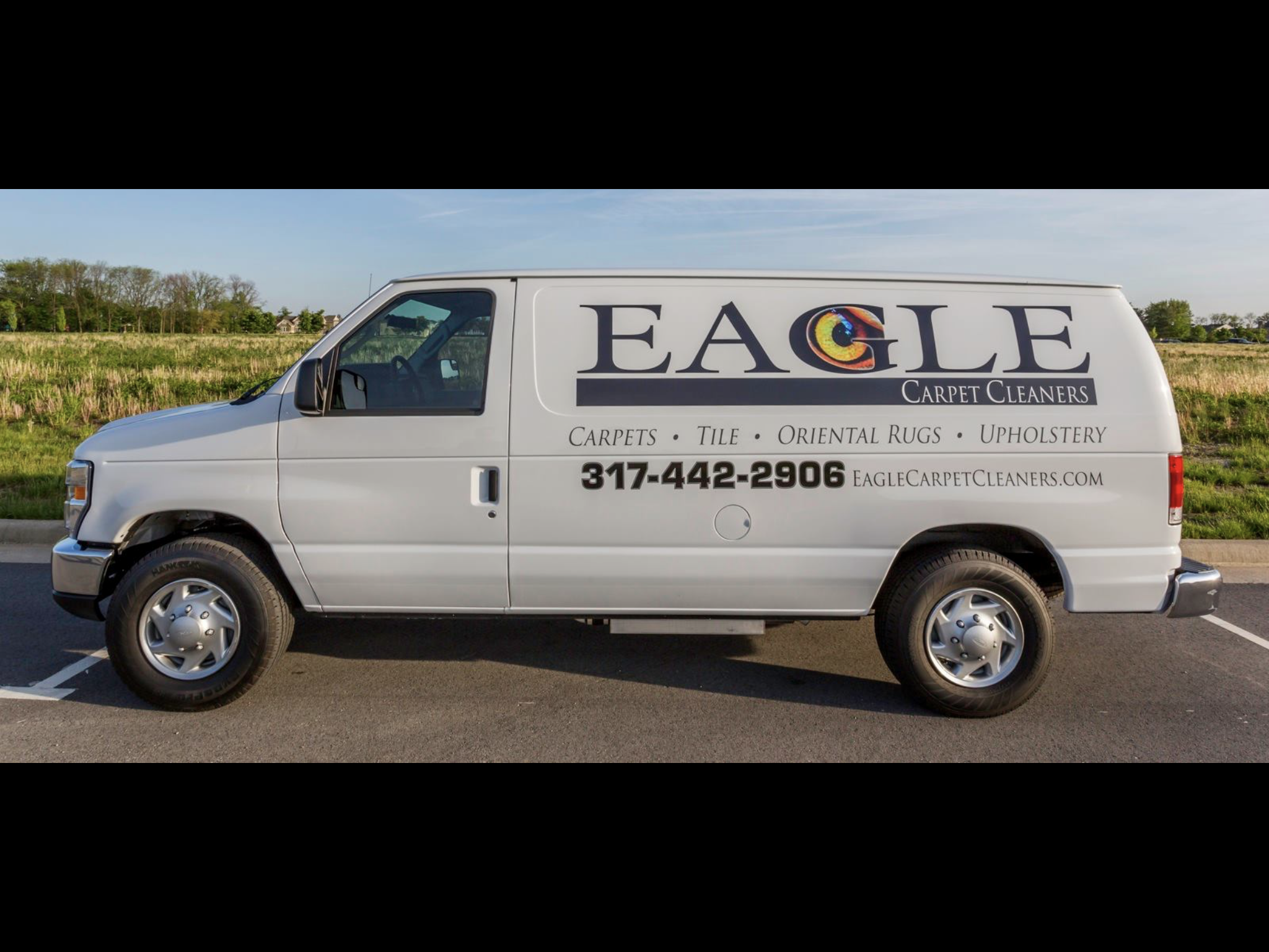 Eagle Carpet Cleaners Fishers, IN Nextdoor