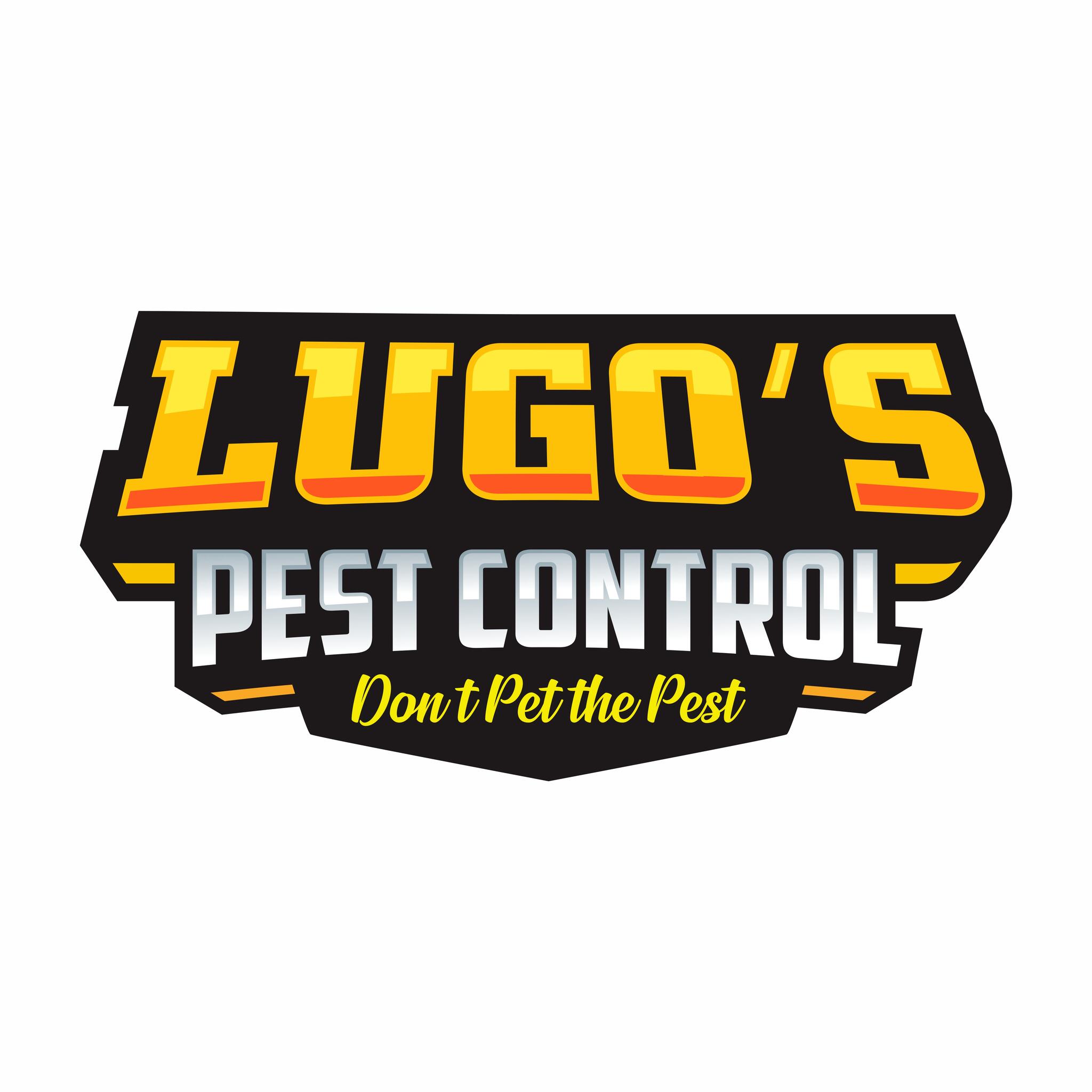 Lugo's Pest Control Las Vegas, NV Nextdoor