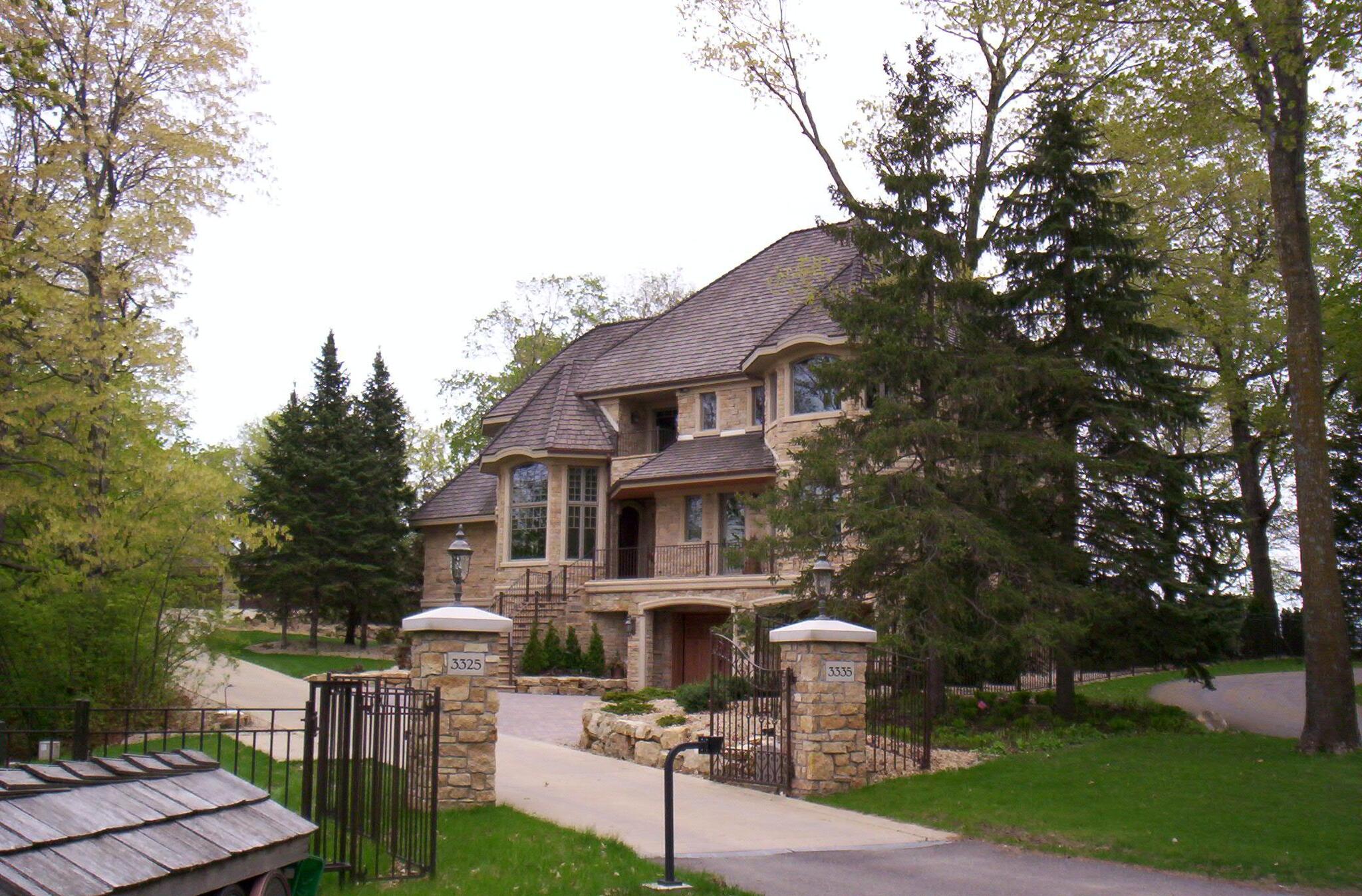 Elysian Construction Minneapolis Roofing Minneapolis, MN Nextdoor