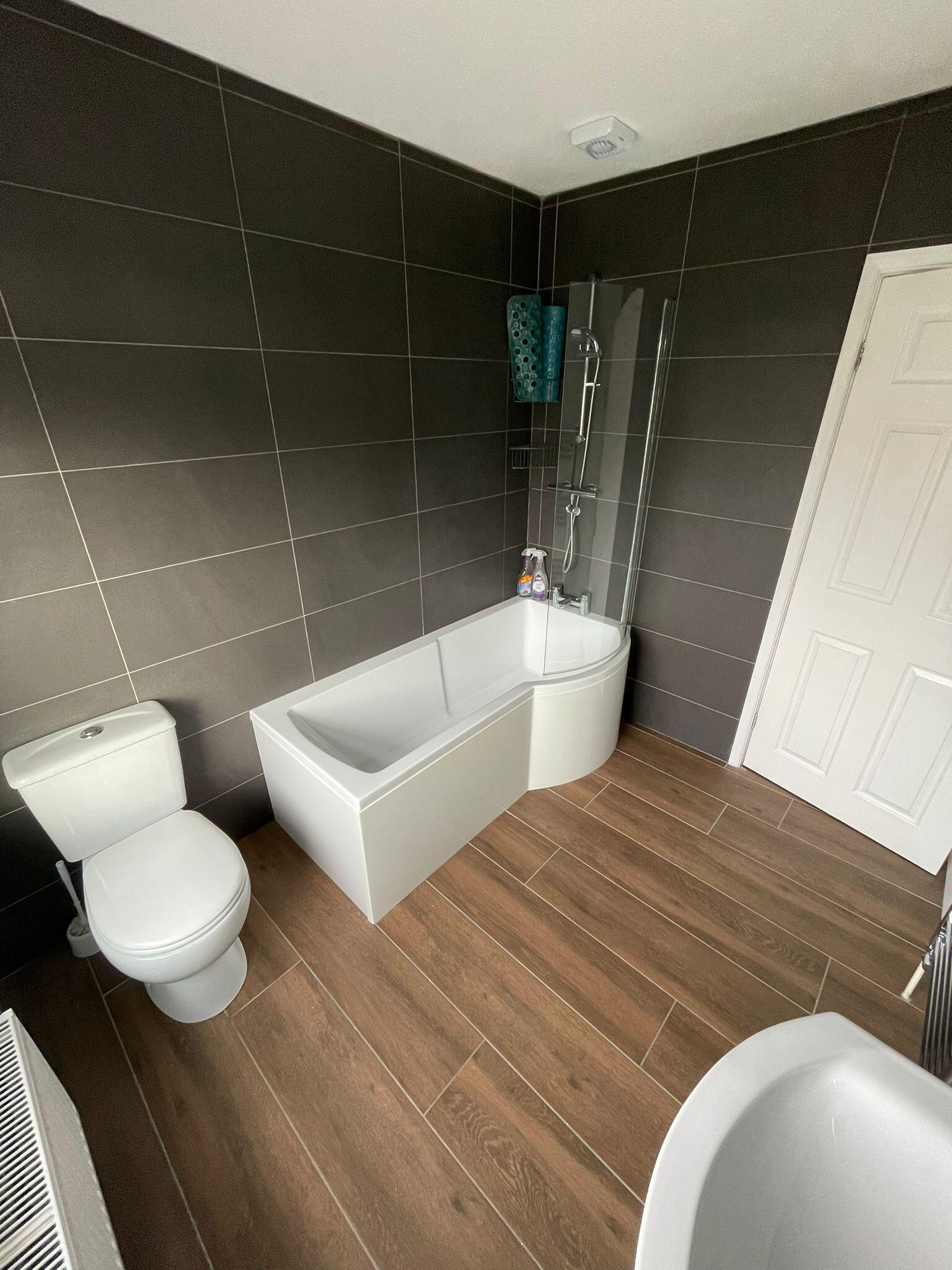 The Tenancy Cleaners King's Lynn Nextdoor