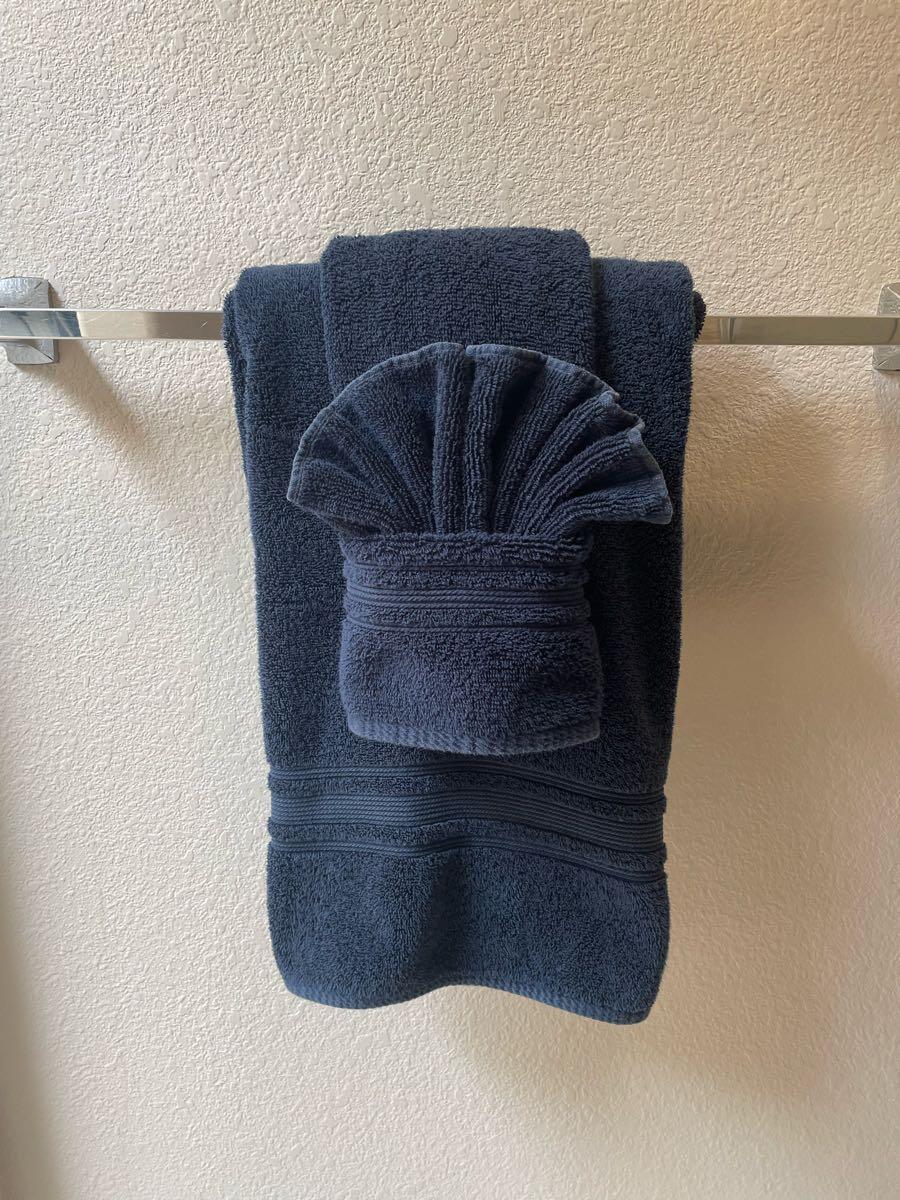 Dont stop at the mop cleaning services Nextdoor