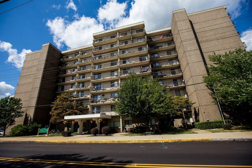 Donora Towers Donora, PA Nextdoor