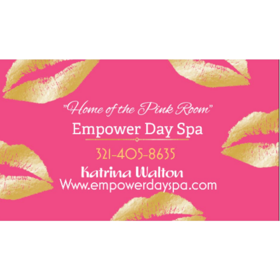 Empower Day Spa Melbourne, FL Nextdoor