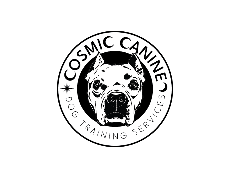 Cosmic k9 best sale